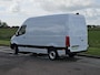 Mercedes-Benz Sprinter 311 L2H2 RWD Mbux Euro6!