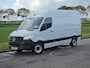 Mercedes-Benz Sprinter 311 L2H2 RWD Mbux Euro6!