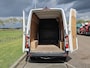 Mercedes-Benz Sprinter 311 L2H2 RWD Mbux Euro6!