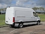 Mercedes-Benz Sprinter 311 L2H2 RWD Mbux Euro6!