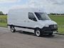 Mercedes-Benz Sprinter 311 L2H2 RWD Mbux Euro6!