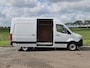 Mercedes-Benz Sprinter 311 L2H2 RWD Mbux Euro6!