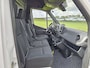 Mercedes-Benz Sprinter 311 L2H2 RWD Mbux Euro6!