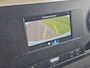 Mercedes-Benz Sprinter 311 L2H2 RWD Mbux Euro6!