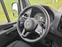 Mercedes-Benz Sprinter 311 L2H2 RWD Mbux Euro6!