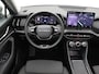 Skoda Kodiaq 1.5 TSI Business 7 persoons | Pano dak | Trekhaak | Stoelverwarming | Navigatie | Camera | 19" | ACC | PDC |
