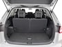 Skoda Kodiaq 1.5 TSI Business 7 persoons | Pano dak | Trekhaak | Stoelverwarming | Navigatie | Camera | 19" | ACC | PDC |