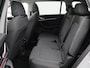 Skoda Kodiaq 1.5 TSI Business 7 persoons | Pano dak | Trekhaak | Stoelverwarming | Navigatie | Camera | 19" | ACC | PDC |
