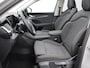 Skoda Kodiaq 1.5 TSI Business 7 persoons | Pano dak | Trekhaak | Stoelverwarming | Navigatie | Camera | 19" | ACC | PDC |