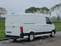 Volkswagen Crafter 35 2.0 L3H2 Navi Euro6