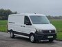 Volkswagen Crafter 35 2.0 L3H2 Navi Euro6
