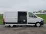 Volkswagen Crafter 35 2.0 L3H2 Navi Euro6