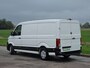 Volkswagen Crafter 35 2.0 L3H2 Navi Euro6
