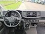 Volkswagen Crafter 35 2.0 L3H2 Navi Euro6