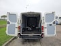 Volkswagen Crafter 35 2.0 L3H2 Navi Euro6