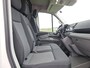 Volkswagen Crafter 35 2.0 L3H2 Navi Euro6