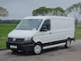 Volkswagen Crafter 35 2.0 L3H2 Navi Euro6