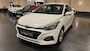 Hyundai i20 1.2 I-DRIVE COOL