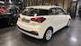 Hyundai i20 1.2 I-DRIVE COOL