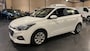 Hyundai i20 1.2 I-DRIVE COOL