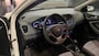 Hyundai i20 1.2 I-DRIVE COOL