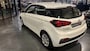 Hyundai i20 1.2 I-DRIVE COOL