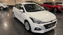 Hyundai i20 1.2 I-DRIVE COOL