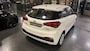 Hyundai i20 1.2 I-DRIVE COOL