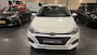 Hyundai i20 1.2 I-DRIVE COOL