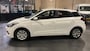 Hyundai i20 1.2 I-DRIVE COOL