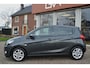 Opel Karl 1.0 | Automaat | 25.927km NAP!