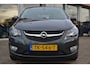 Opel Karl 1.0 | Automaat | 25.927km NAP!