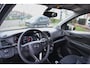 Opel Karl 1.0 | Automaat | 25.927km NAP!