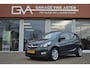 Opel Karl 1.0 | Automaat | 25.927km NAP!