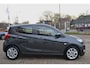 Opel Karl 1.0 | Automaat | 25.927km NAP!