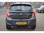 Opel Karl 1.0 | Automaat | 25.927km NAP!
