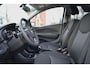 Opel Karl 1.0 | Automaat | 25.927km NAP!