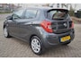 Opel Karl 1.0 | Automaat | 25.927km NAP!