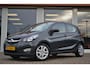 Opel Karl 1.0 | Automaat | 25.927km NAP!