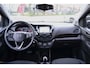 Opel Karl 1.0 | Automaat | 25.927km NAP!