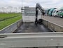 Opel Movano 2.3 HIAB 023 ac EURO6