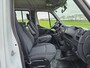 Opel Movano 2.3 HIAB 023 ac EURO6