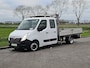 Opel Movano 2.3 HIAB 023 ac EURO6