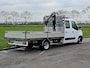 Opel Movano 2.3 HIAB 023 ac EURO6