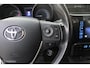 Toyota Auris 1.8 Hybrid Aspiration 1e Eigenaar NL Auto Boekjes.