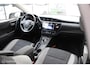 Toyota Auris 1.8 Hybrid Aspiration 1e Eigenaar NL Auto Boekjes.