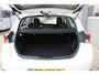 Toyota Auris 1.8 Hybrid Aspiration 1e Eigenaar NL Auto Boekjes.