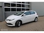 Toyota Auris 1.8 Hybrid Aspiration 1e Eigenaar NL Auto Boekjes.