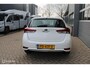 Toyota Auris 1.8 Hybrid Aspiration 1e Eigenaar NL Auto Boekjes.