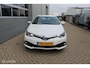 Toyota Auris 1.8 Hybrid Aspiration 1e Eigenaar NL Auto Boekjes.